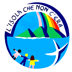 L'isola che non c'era